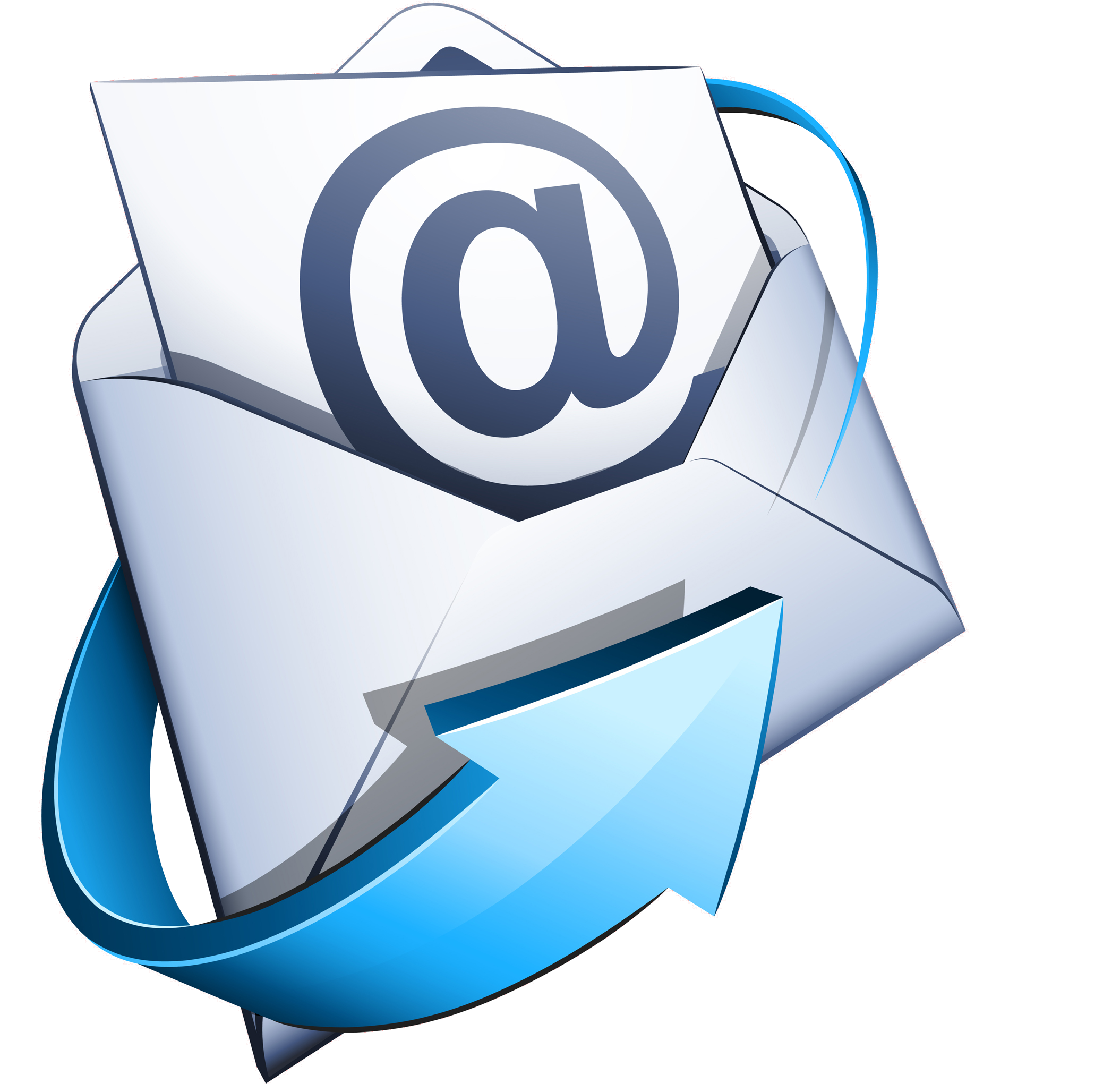 Email Marketing Audit