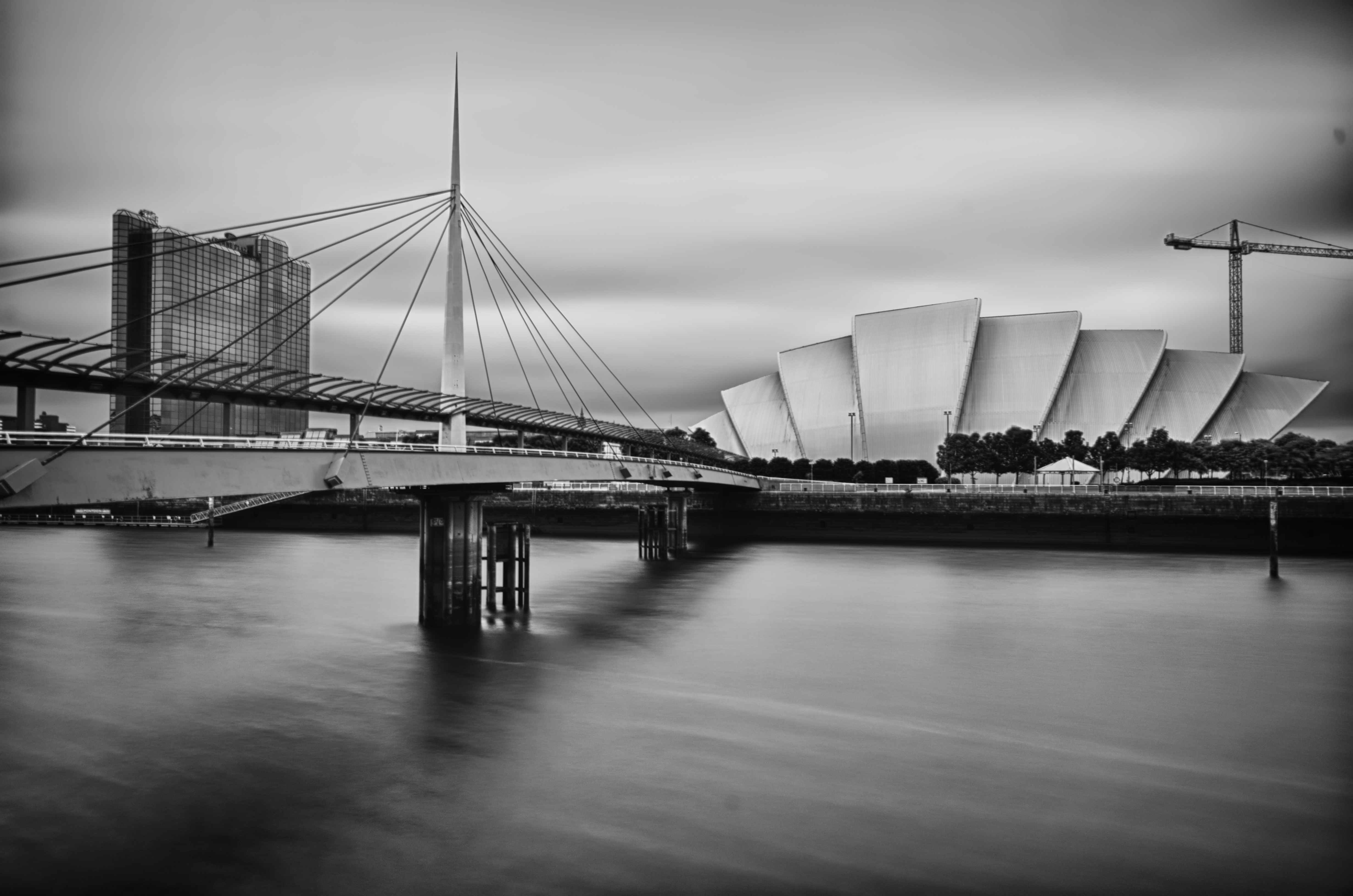 SEO Glasgow