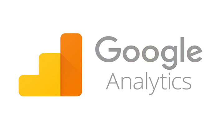 Google Analytics Audit