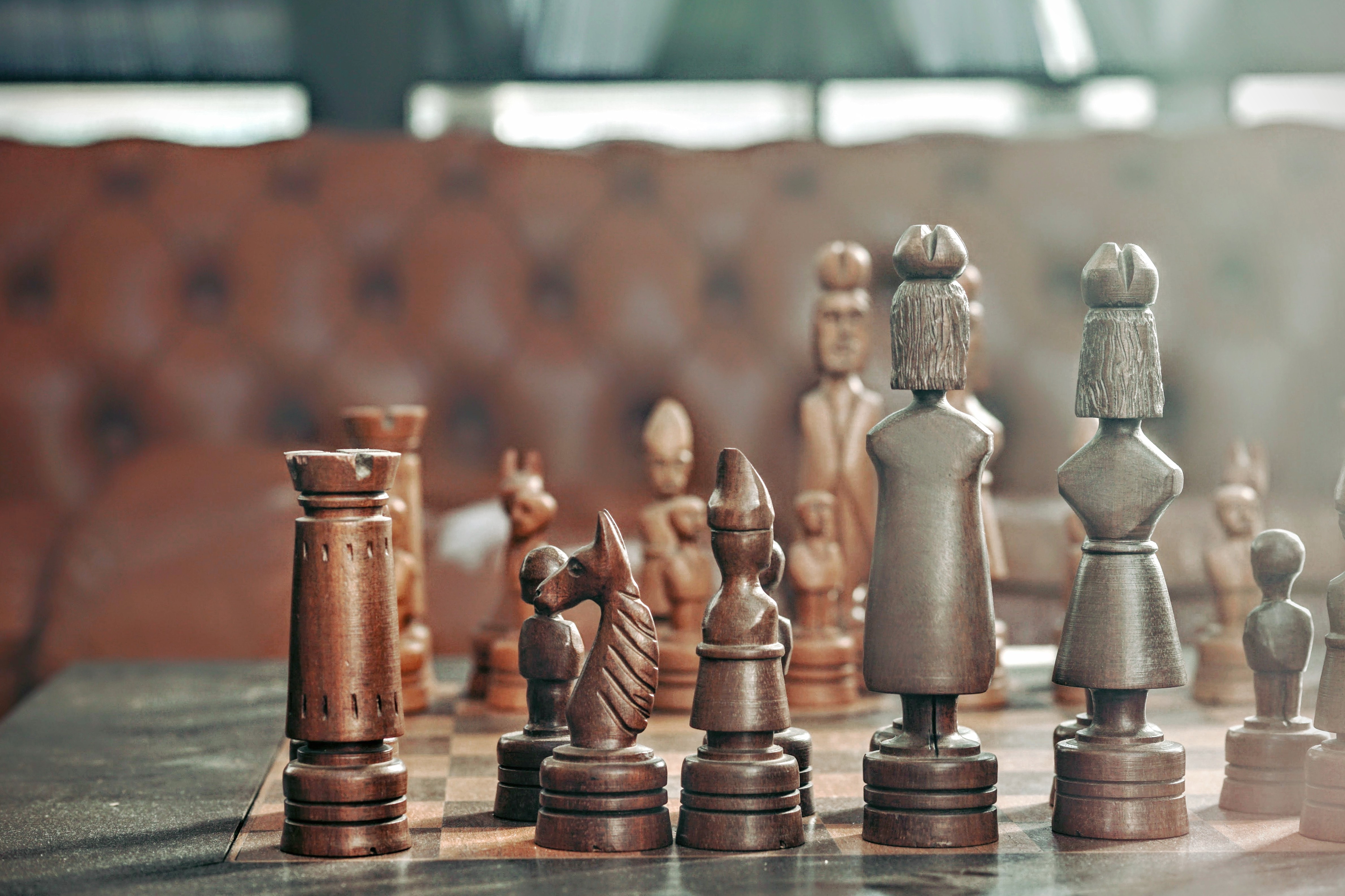 seo strategy